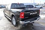 New 2026 Ram 1500 Big Horn Crew Cab for sale #F65076 - photo 4