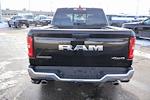 New 2026 Ram 1500 Big Horn Crew Cab for sale #F65076 - photo 5