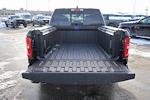 New 2026 Ram 1500 Big Horn Crew Cab for sale #F65076 - photo 6