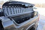 New 2026 Ram 1500 Big Horn Crew Cab for sale #F65076 - photo 7