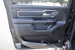 New 2026 Ram 1500 Big Horn Crew Cab for sale #F65076 - photo 8