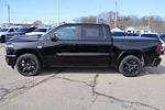 New 2026 Ram 1500 Laramie Crew Cab for sale #F65078 - photo 3