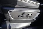 New 2026 Ram 1500 Laramie Crew Cab for sale #F65079 - photo 16