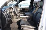 New 2026 Ram 1500 Laramie Crew Cab for sale #F65079 - photo 21