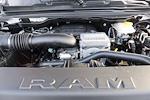 New 2026 Ram 1500 Laramie Crew Cab for sale #F65079 - photo 23