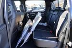 New 2026 Ram 1500 Laramie Crew Cab for sale #F65080 - photo 10