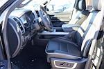 New 2026 Ram 1500 Laramie Crew Cab for sale #F65080 - photo 17