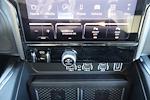 New 2026 Ram 1500 Laramie Crew Cab for sale #F65080 - photo 18