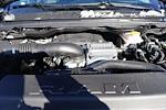 New 2026 Ram 1500 Laramie Crew Cab for sale #F65080 - photo 20
