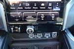 New 2026 Ram 1500 Laramie Crew Cab for sale #F65081 - photo 10