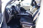 New 2026 Ram 1500 Laramie Crew Cab for sale #F65081 - photo 11
