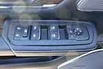 New 2026 Ram 1500 Laramie Crew Cab for sale #F65081 - photo 13