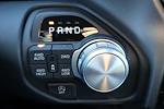 New 2026 Ram 1500 Laramie Crew Cab for sale #F65081 - photo 15