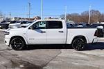 New 2026 Ram 1500 Laramie Crew Cab for sale #F65081 - photo 4