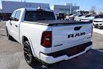 New 2026 Ram 1500 Laramie Crew Cab for sale #F65081 - photo 5