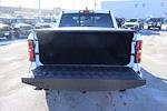 New 2026 Ram 1500 Laramie Crew Cab for sale #F65081 - photo 8