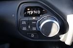 New 2026 Ram 1500 Big Horn Crew Cab for sale #F65084 - photo 16