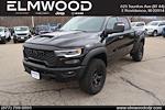 New 2026 Ram 1500 TRX Crew Cab for sale #F65085 - photo 1