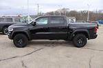 New 2026 Ram 1500 TRX Crew Cab for sale #F65085 - photo 5
