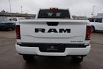 New 2026 Ram 2500 Big Horn Crew Cab for sale #F65090 - photo 6