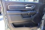 New 2026 Ram 1500 Big Horn Crew Cab for sale #F65091 - photo 10