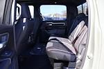 New 2026 Ram 1500 Big Horn Crew Cab for sale #F65091 - photo 11