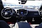 New 2026 Ram 1500 Big Horn Crew Cab for sale #F65091 - photo 12