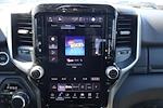 New 2026 Ram 1500 Big Horn Crew Cab for sale #F65091 - photo 19