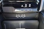 New 2026 Ram 1500 Big Horn Crew Cab for sale #F65091 - photo 20