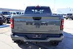 New 2026 Ram 1500 Big Horn Crew Cab for sale #F65091 - photo 5