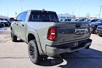 New 2026 Ram 1500 Big Horn Crew Cab for sale #F65091 - photo 6