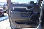New 2026 Ram 1500 Big Horn Crew Cab for sale #F65091 - photo 7