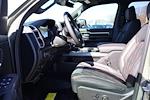 New 2026 Ram 1500 Big Horn Crew Cab for sale #F65091 - photo 9