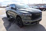 New 2026 Ram 1500 Laramie Crew Cab for sale #F65098 - photo 2