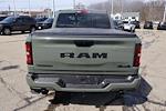 New 2026 Ram 1500 Laramie Crew Cab for sale #F65098 - photo 4