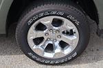 New 2026 Ram 1500 Big Horn Crew Cab for sale #F65115 - photo 4