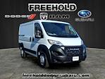 New 2026 Ram ProMaster 1500 Standard Roof Empty Cargo Van for sale #199784 - photo 1