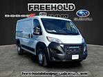 New 2026 Ram ProMaster 1500 Standard Roof Cargo Van for sale #D697850 - photo 1