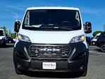 New 2026 Ram ProMaster 1500 Standard Roof Cargo Van for sale #D697850 - photo 1