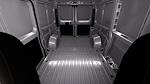 New 2026 Ram ProMaster 1500 Standard Roof Empty Cargo Van for sale #199786 - photo 3