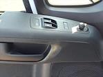 New 2026 Ram ProMaster 1500 Standard Roof Empty Cargo Van for sale #199786 - photo 4