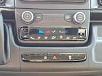 New 2026 Ram ProMaster 1500 Standard Roof Empty Cargo Van for sale #199786 - photo 7