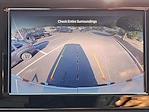 New 2026 Ram ProMaster 1500 Standard Roof Empty Cargo Van for sale #199786 - photo 9
