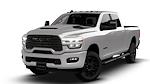 New 2026 Ram 2500 Laramie Crew Cab for sale #D696740 - photo 1
