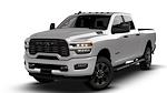 New 2026 Ram 2500 Big Horn Crew Cab for sale #267689 - photo 1