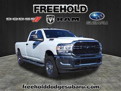 New 2024 Ram 2500 Tradesman Crew Cab 4x4 Pickup for sale #D428140 - photo 1