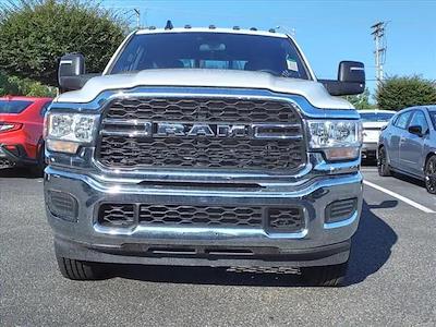 New 2024 Ram 2500 Tradesman Crew Cab 4x4 Pickup for sale #D428140 - photo 2