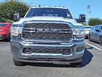 New 2024 Ram 2500 Tradesman Crew Cab 4x4 Pickup for sale #D428140 - photo 2