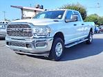 New 2024 Ram 2500 Tradesman Crew Cab 4x4 Pickup for sale #D428140 - photo 4