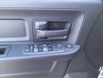 New 2024 Ram 2500 Tradesman Crew Cab 4x4 Pickup for sale #D428140 - photo 6